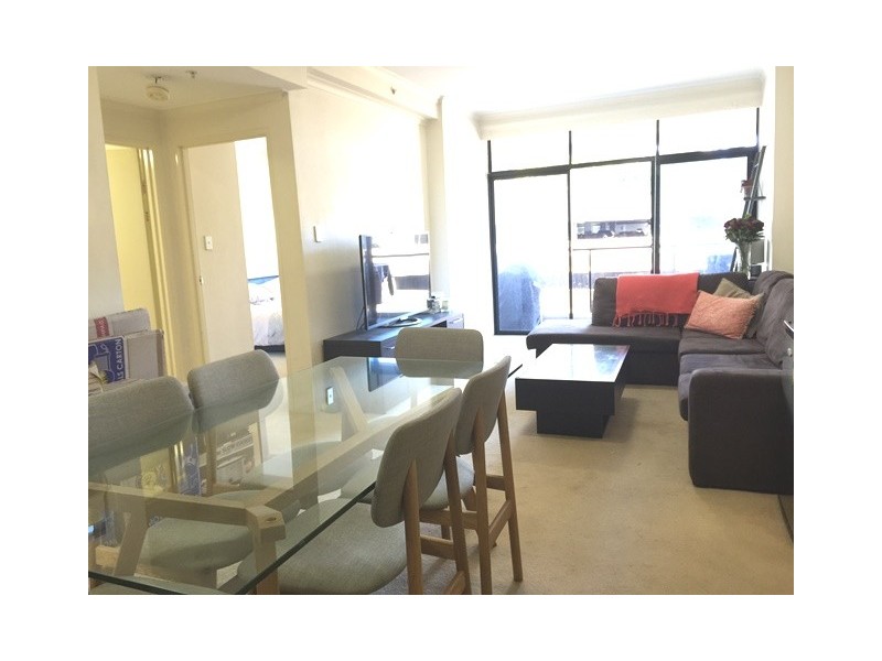 10/17-23 Newland Street, Bondi Junction NSW 2022