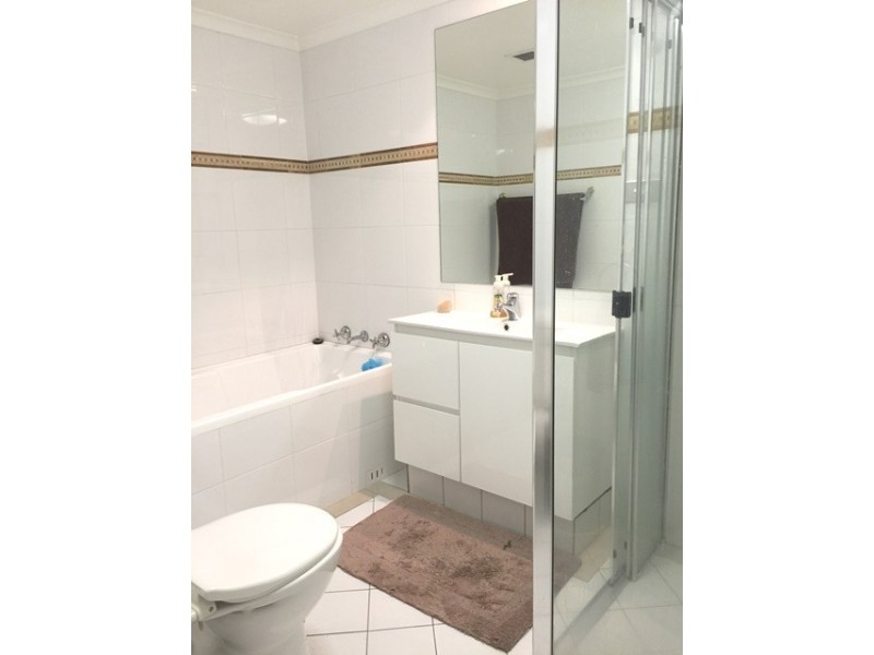 10/17-23 Newland Street, Bondi Junction NSW 2022