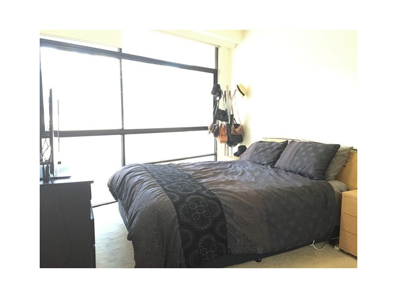 10/17-23 Newland Street, Bondi Junction NSW 2022