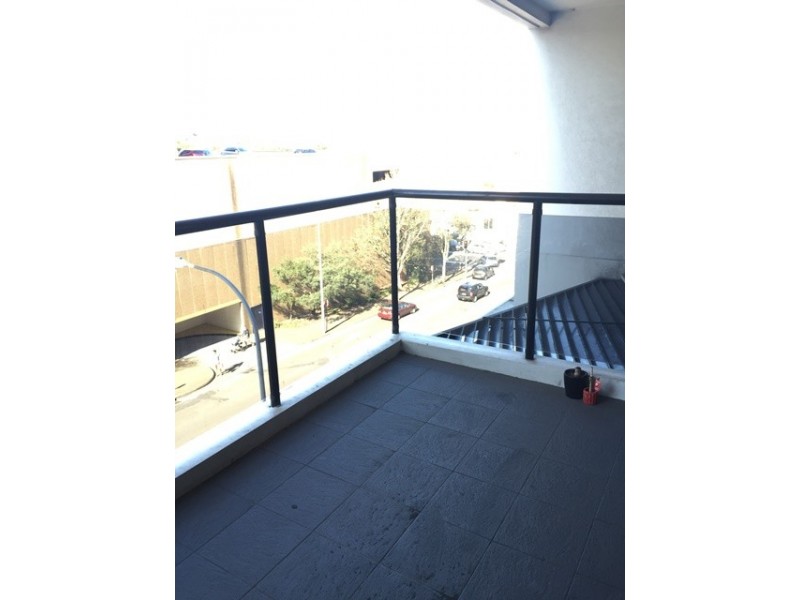 10/17-23 Newland Street, Bondi Junction NSW 2022