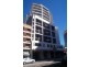 10/17-23 Newland Street, Bondi Junction NSW 2022