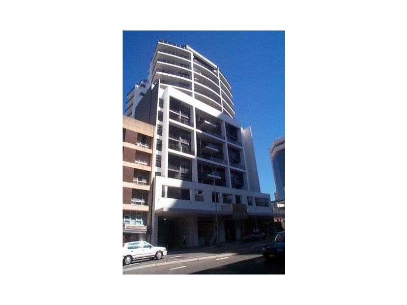 10/17-23 Newland Street, Bondi Junction NSW 2022