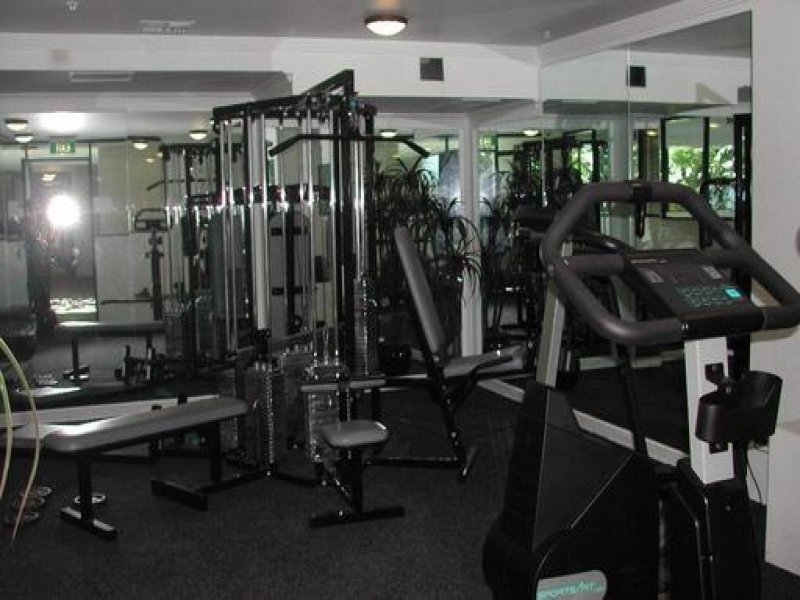 10/17-23 Newland Street, Bondi Junction NSW 2022