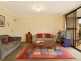 25/70-78 Cook Rd, Centennial Park NSW 2021