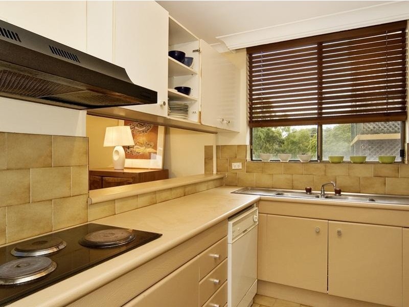 25/70-78 Cook Rd, Centennial Park NSW 2021