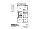 25/70-78 Cook Rd, Centennial Park NSW 2021 Floorplan