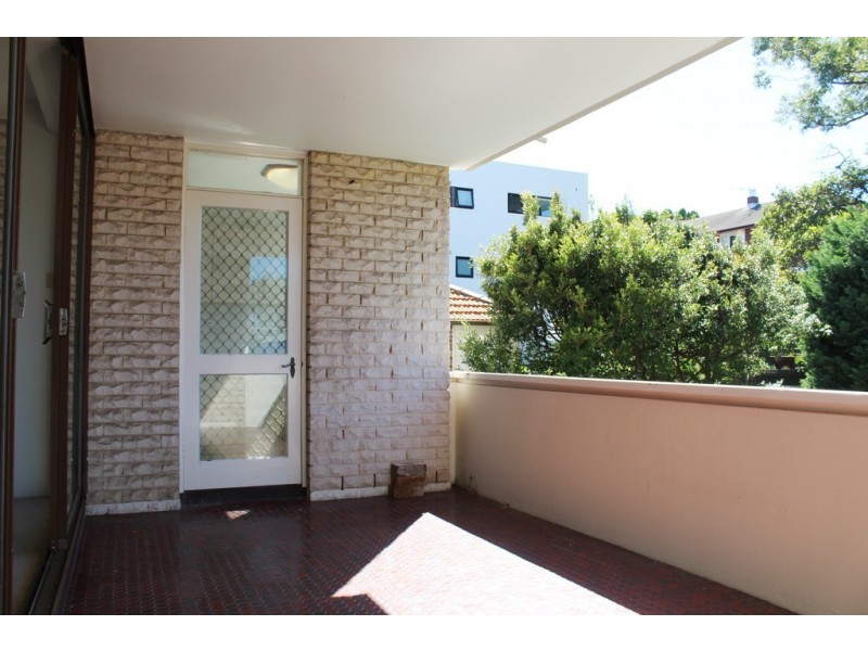 1/571 Old South Head Road, Rose Bay NSW 2029