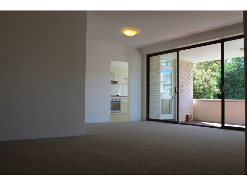 1/571 Old South Head Road, Rose Bay NSW 2029