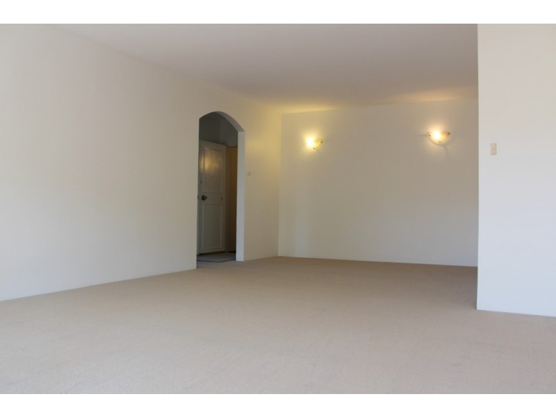 1/571 Old South Head Road, Rose Bay NSW 2029