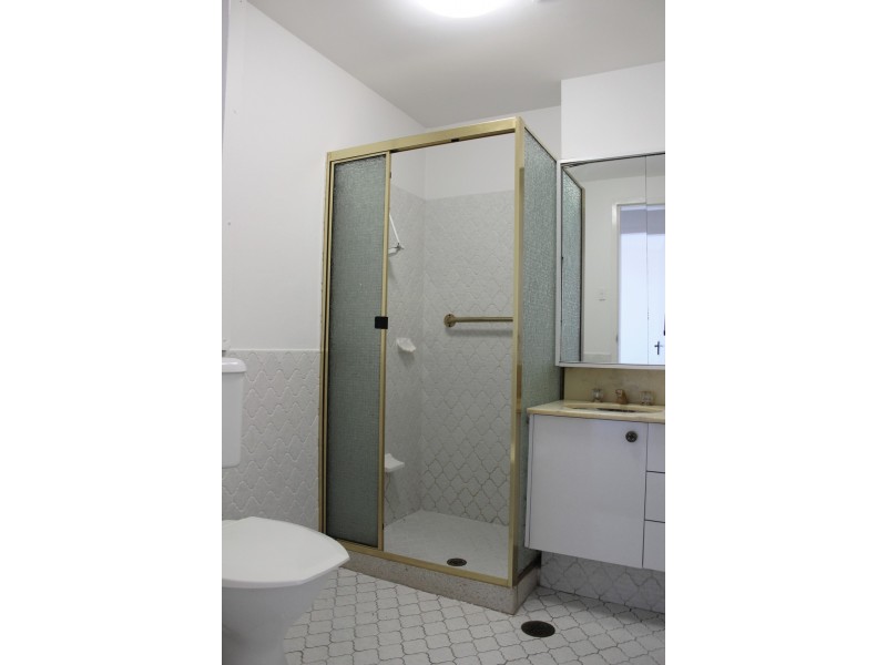 1/571 Old South Head Road, Rose Bay NSW 2029