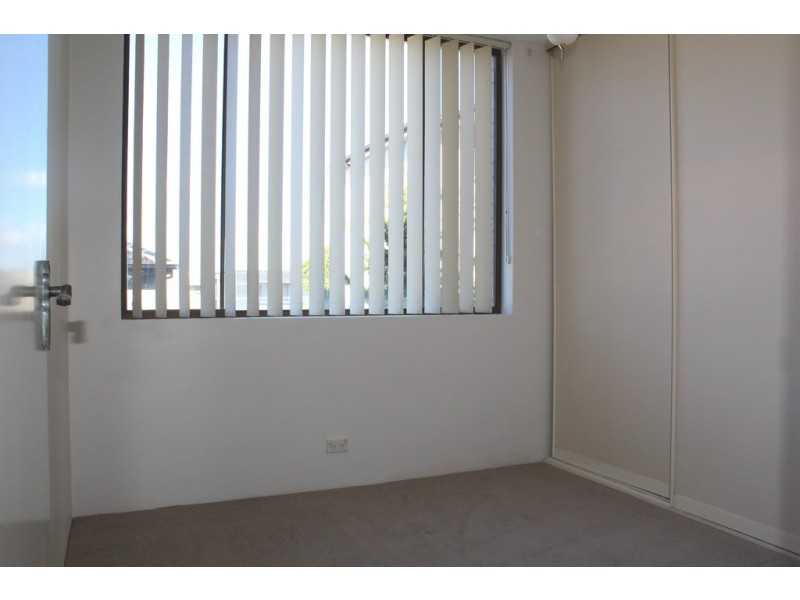 1/571 Old South Head Road, Rose Bay NSW 2029