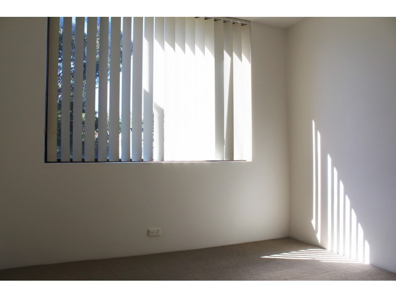 1/571 Old South Head Road, Rose Bay NSW 2029