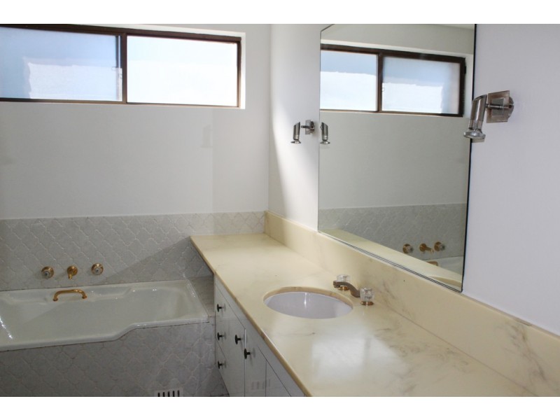 1/571 Old South Head Road, Rose Bay NSW 2029