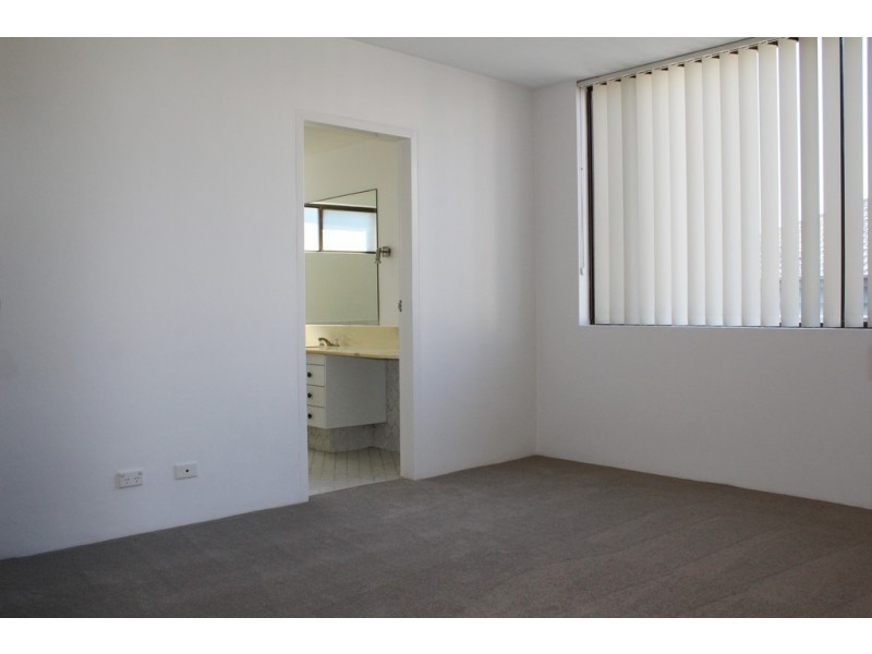 1/571 Old South Head Road, Rose Bay NSW 2029