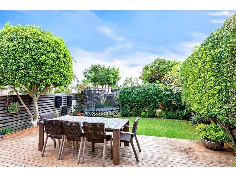 68 Gilgandra Road, North Bondi NSW 2026