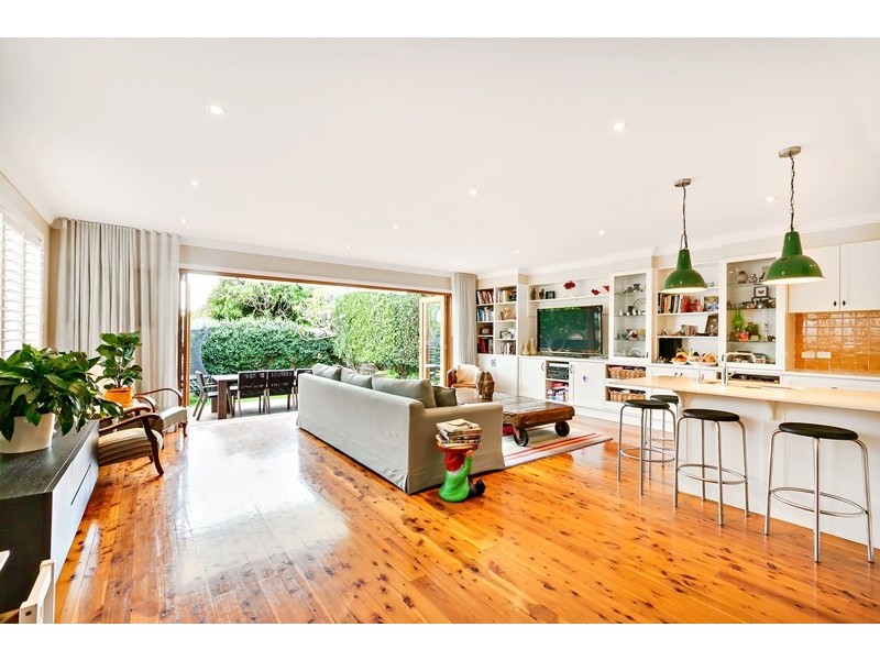 68 Gilgandra Road, North Bondi NSW 2026