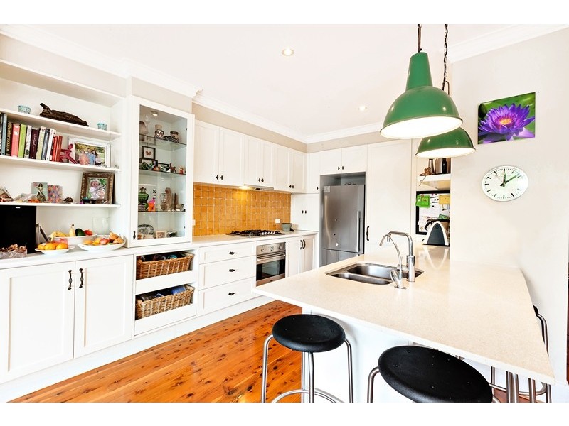 68 Gilgandra Road, North Bondi NSW 2026