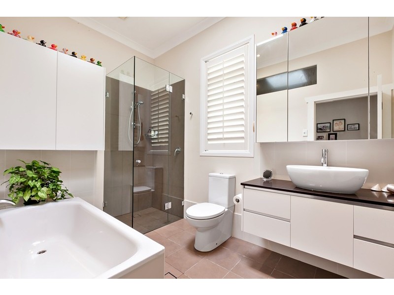 68 Gilgandra Road, North Bondi NSW 2026