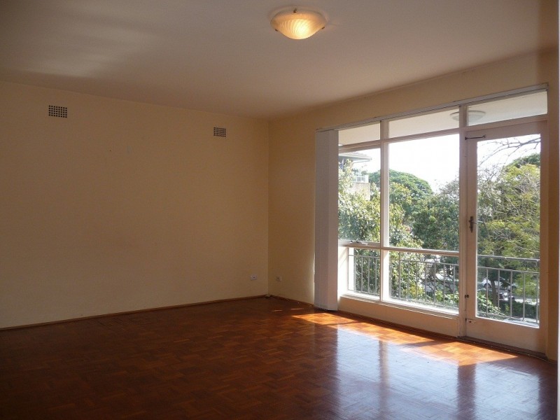 9/1 Liverpool Street, Rose Bay NSW 2029