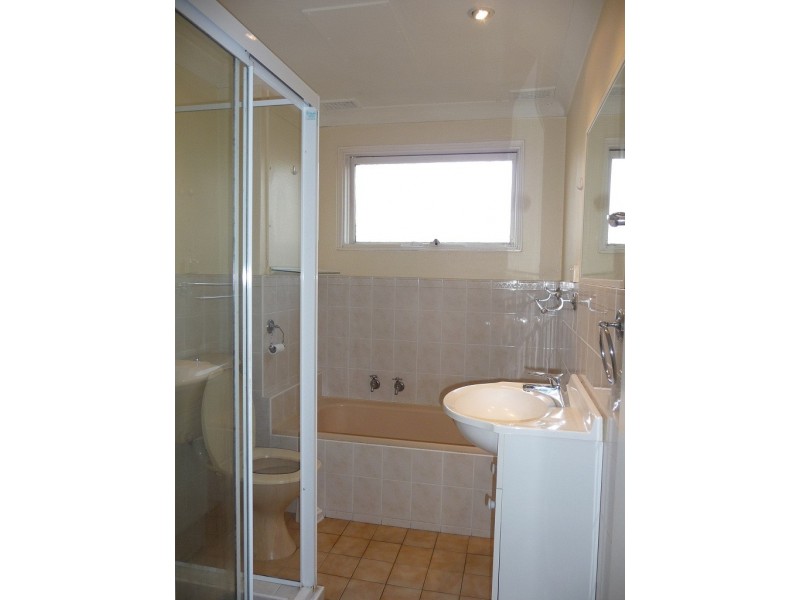 9/1 Liverpool Street, Rose Bay NSW 2029