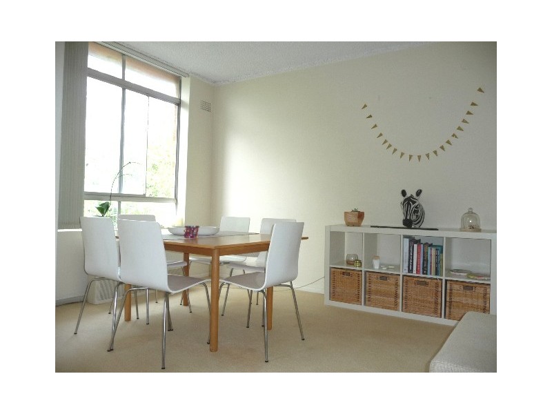 13/24 Ocean Street, Bondi NSW 2026