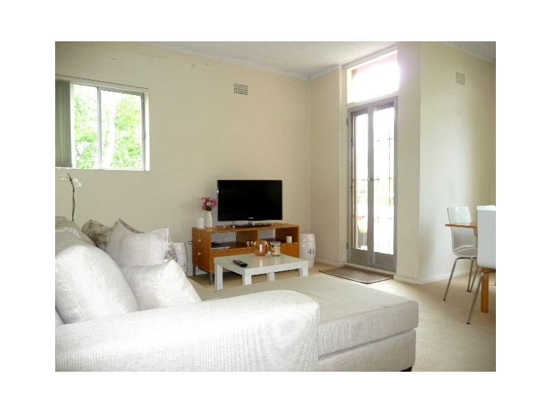 13/24 Ocean Street, Bondi NSW 2026