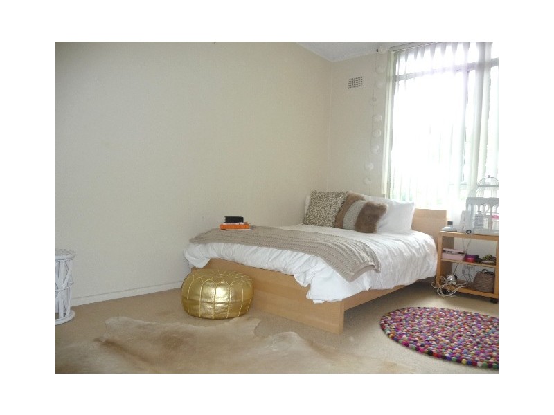 13/24 Ocean Street, Bondi NSW 2026