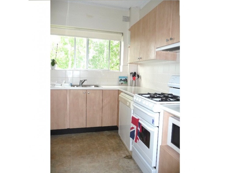 13/24 Ocean Street, Bondi NSW 2026