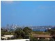 5/58 Chaleyer Street, Rose Bay NSW 2029