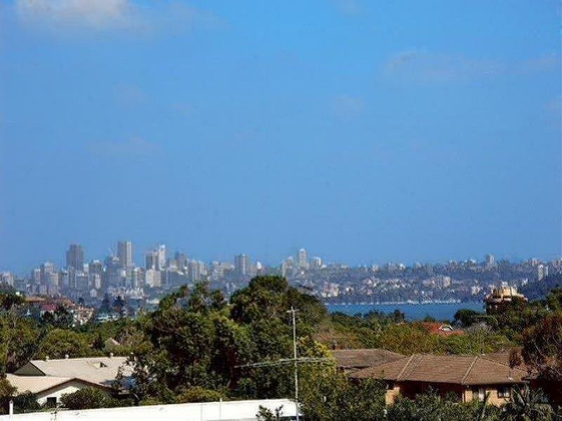 5/58 Chaleyer Street, Rose Bay NSW 2029