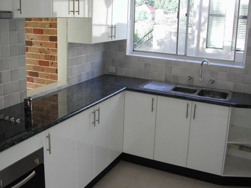 5/58 Chaleyer Street, Rose Bay NSW 2029