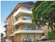5/58 Chaleyer Street, Rose Bay NSW 2029