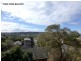 8/18 Roscoe Street, Bondi NSW 2026