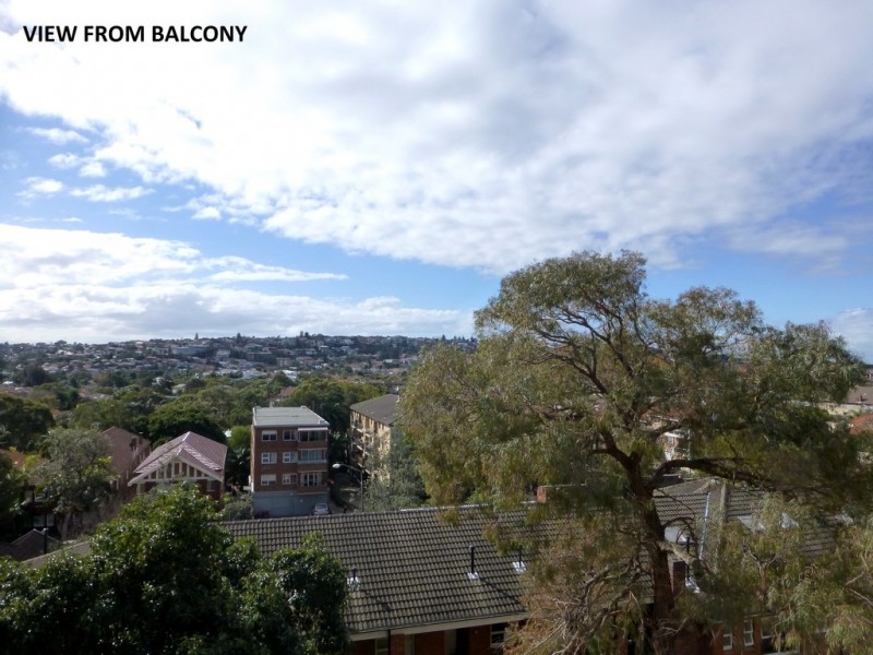 8/18 Roscoe Street, Bondi NSW 2026
