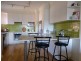 8/18 Roscoe Street, Bondi NSW 2026