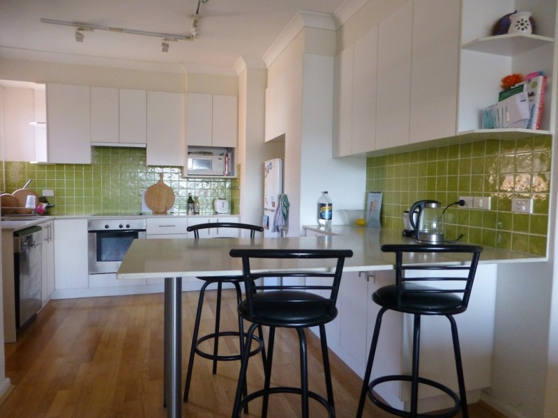 8/18 Roscoe Street, Bondi NSW 2026