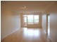 8/18 Roscoe Street, Bondi NSW 2026
