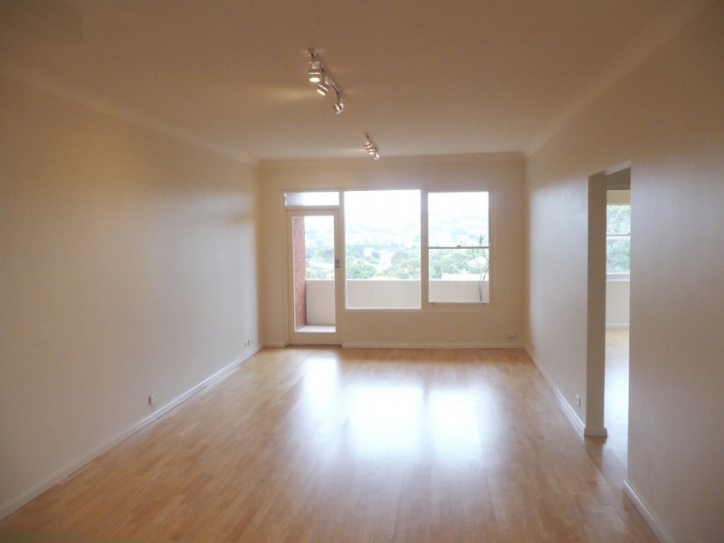 8/18 Roscoe Street, Bondi NSW 2026