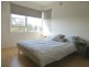 8/18 Roscoe Street, Bondi NSW 2026