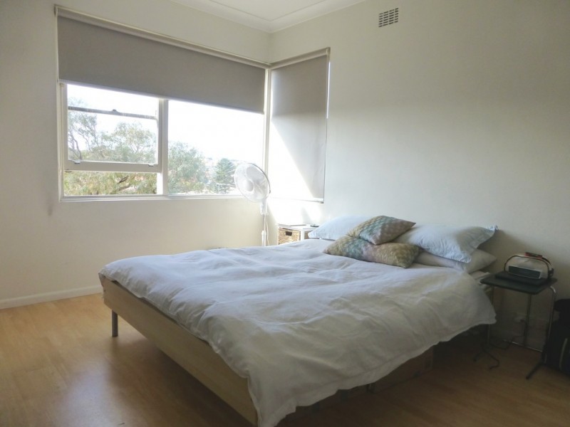 8/18 Roscoe Street, Bondi NSW 2026