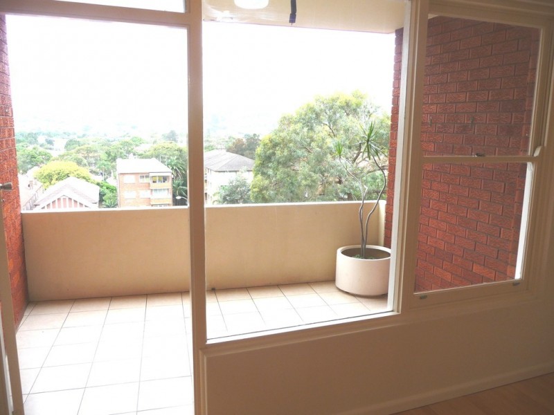 8/18 Roscoe Street, Bondi NSW 2026
