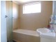 8/18 Roscoe Street, Bondi NSW 2026