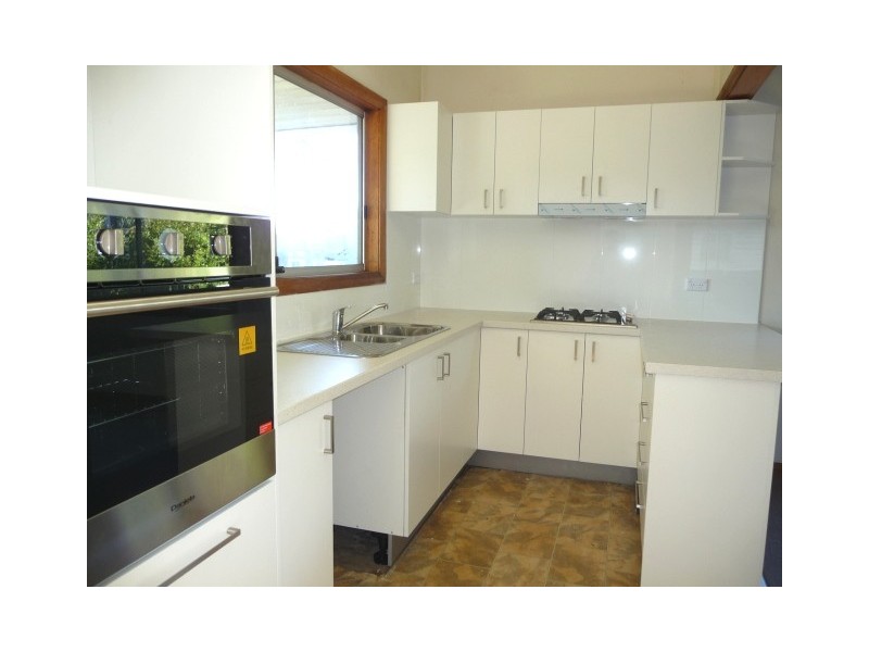 13 Rhodes Street, Hillsdale NSW 2036