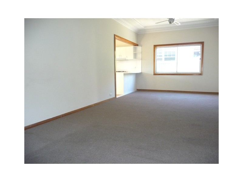 13 Rhodes Street, Hillsdale NSW 2036