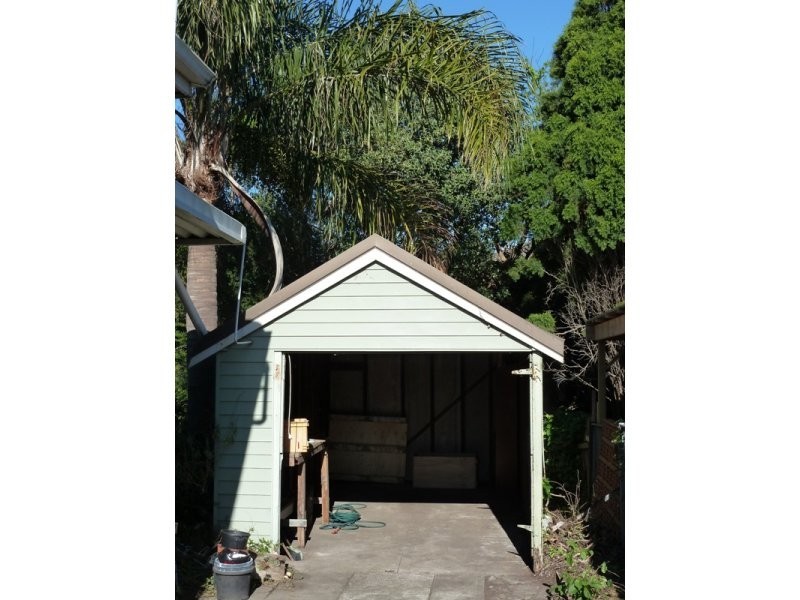 13 Rhodes Street, Hillsdale NSW 2036