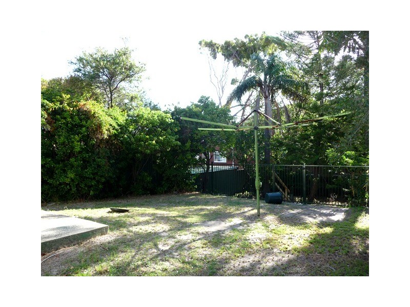 13 Rhodes Street, Hillsdale NSW 2036