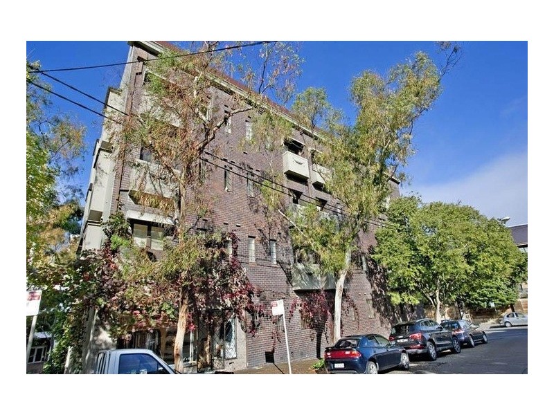 1/114 Burton Street, Darlinghurst NSW 2010