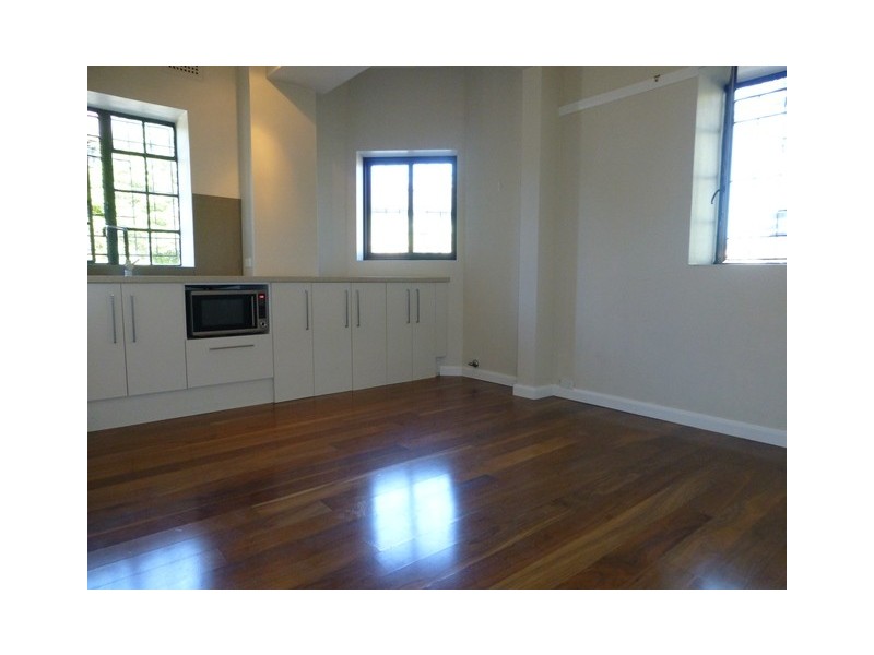 1/114 Burton Street, Darlinghurst NSW 2010