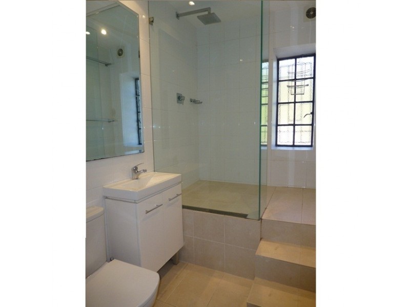 1/114 Burton Street, Darlinghurst NSW 2010