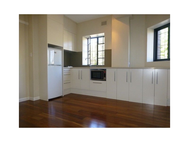 1/114 Burton Street, Darlinghurst NSW 2010
